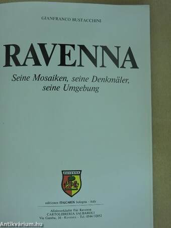 Ravenna