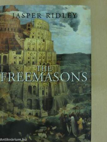 The Freemasons