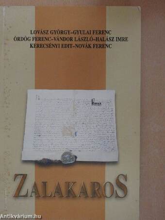 Zalakaros