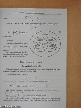 Matematika 11-12.