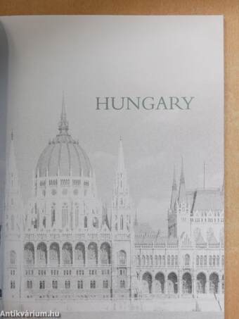 Hungary