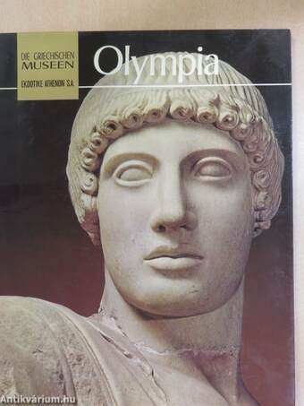 Olympia