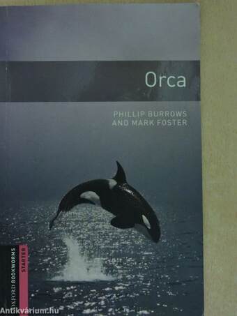 Orca