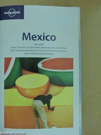 Mexico