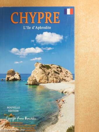 Chypre