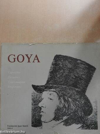 Goya