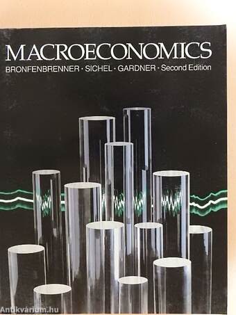 Macroeconomics