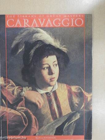 Caravaggio