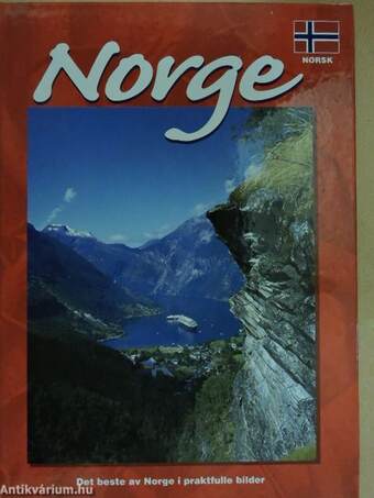 Norge