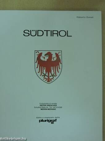 Südtirol