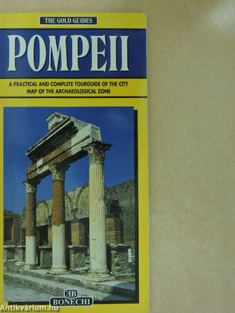 Pompeii