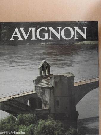 Avignon