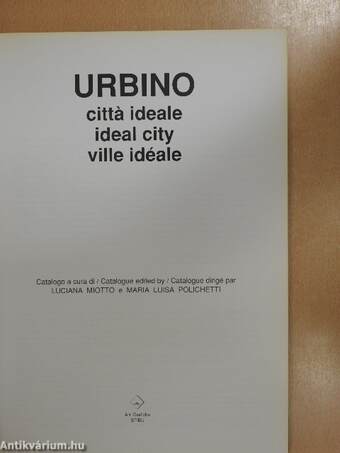 Urbino