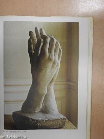 Auguste Rodin