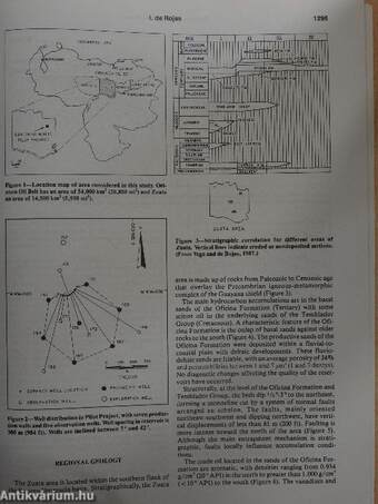 AAPG Bulletin October 1987