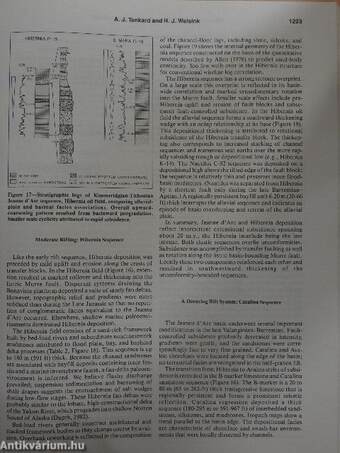 AAPG Bulletin October 1987