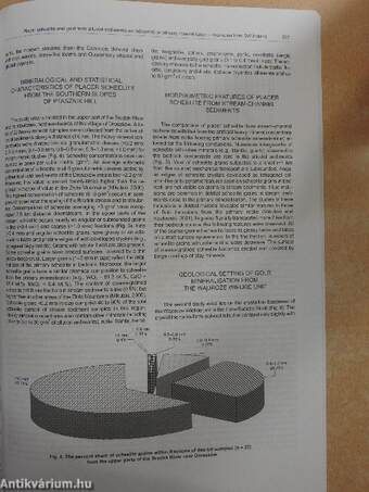 Geological Quarterly 2013/3.