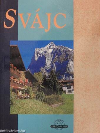 Svájc