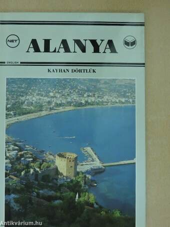 Alanya