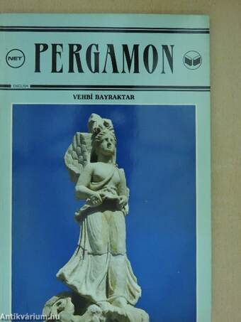 Pergamon