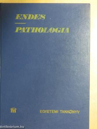 Pathologia 1-2.