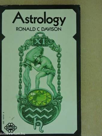 Astrology