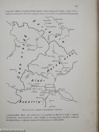 A magyar katona vitézségének ezer éve I-II. (rossz állapotú)