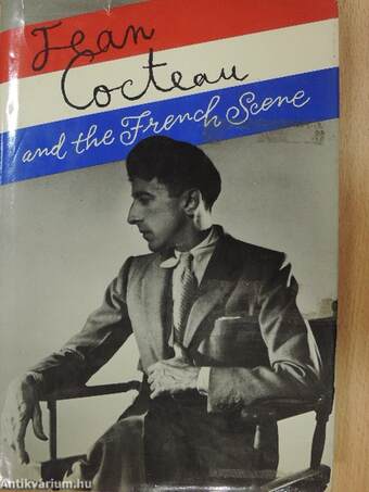 Jean Cocteau and the French Scene