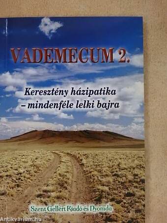 Vademecum 2.