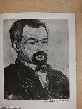 Cézanne