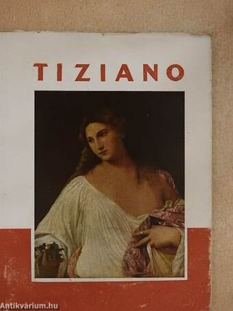 Tiziano