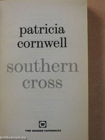 Southern Cross