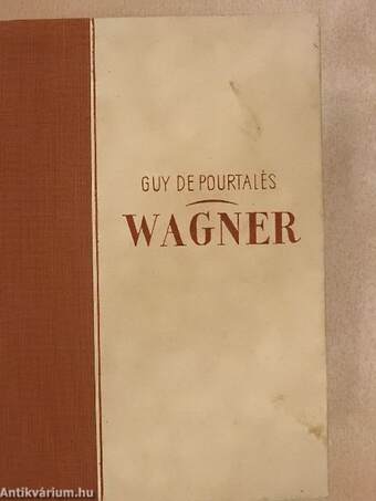 Wagner