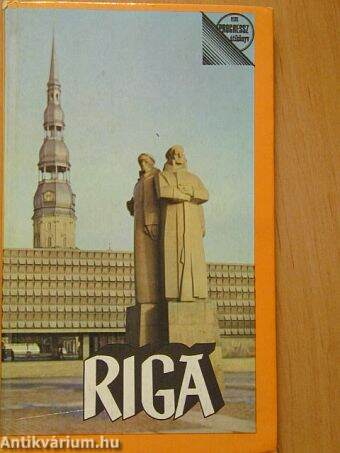 Riga