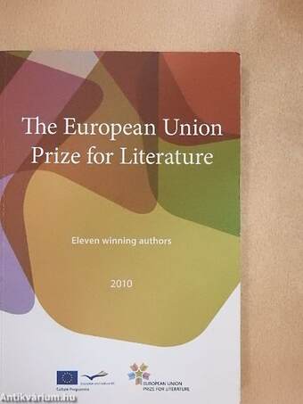 The European Union Prize for Literature 