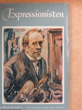 Expressionisten