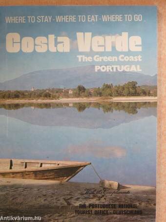 Costa Verde