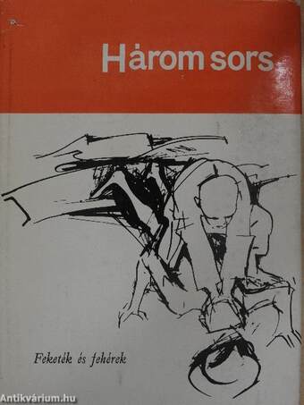 Három sors