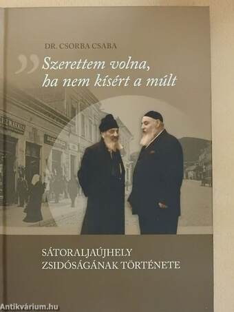 "Szerettem volna, ha nem kísért a múlt" - DVD-vel