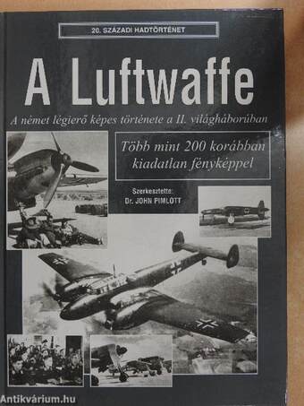 A Luftwaffe