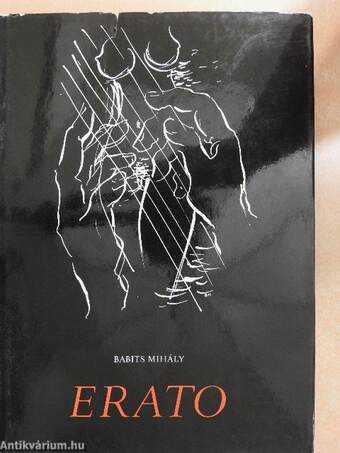 Erato