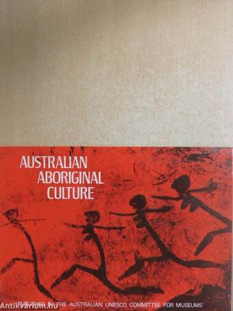 Australian Aboriginal Culture