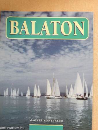 Balaton