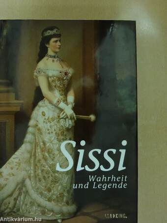 Sissi