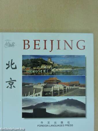 Beijing