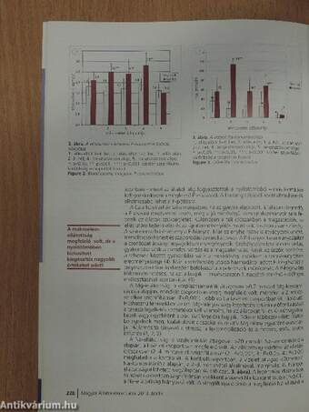 Magyar Állatorvosok Lapja 2013/4.