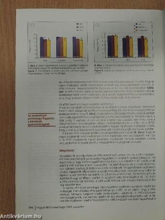 Magyar Állatorvosok Lapja 2011/8.