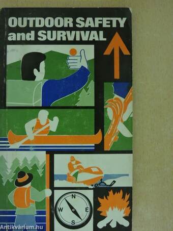 Outdoor Safety and Survival