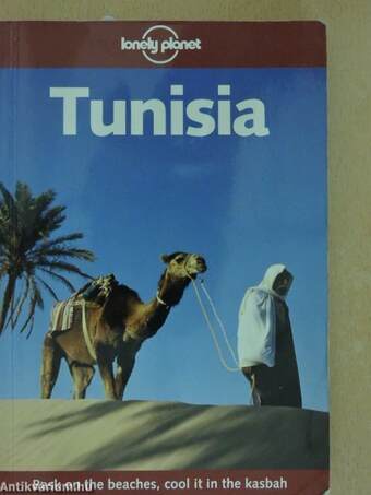 Tunisia