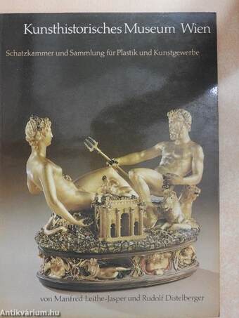 Kunsthistorisches Museum Wien